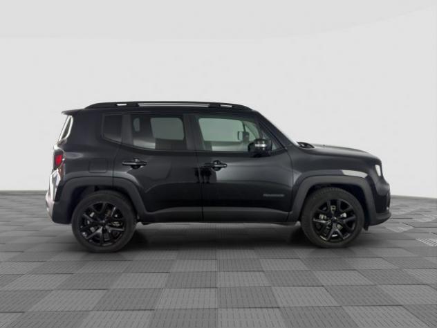 JEEP Renegade Renegade 1.0 T3 Night Eagle rif. 23876599 - Foto 6