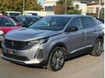 Peugeot 3008 1.5 bluehdi Allure Pack PROMO FIN