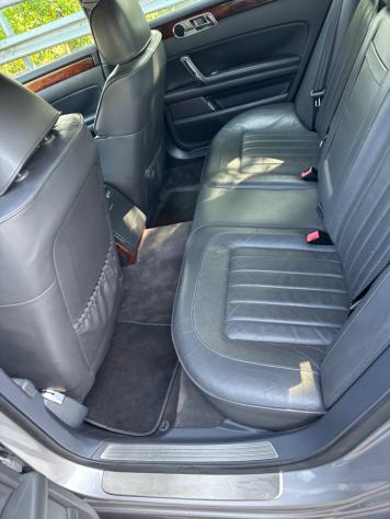 Volkswagen Phaeton Wolksvagen 3.0 V6 - Foto 10