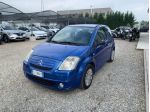 CITROEN C2 1.1 Exclusive rif. 24194559