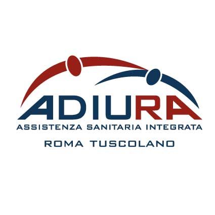 BADANTI ROMA