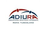 BADANTI ROMA