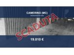Immobile in asta di 90 m² in vendita a Camerino