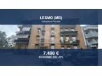 Immobile in asta di 15 m² in vendita a Lesmo