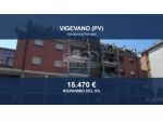 Immobile in asta di 22 m² in vendita a Vigevano