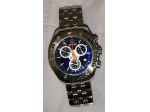 Orologio cronografo