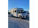 CHALLENGER 260 ULTIMATE EDITION rif. 23031464