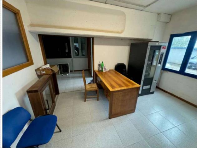 Immobile in asta di 1900 m² in vendita a Gualdo Cattaneo - Foto 10