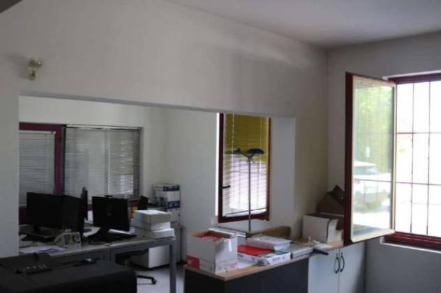 Immobile in asta di 3979 m² in vendita a Oderzo - Foto 12