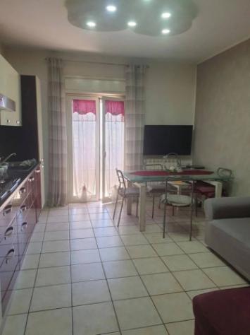 Immobile in asta di 125 m², box auto in vendita a Adrano - Foto 8