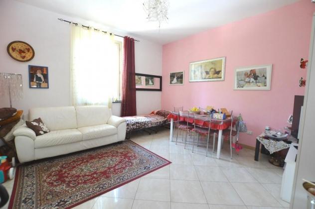 Appartamento in vendita a Altopascio 80 mq Rif: 1420395