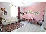 Appartamento in vendita a Altopascio 80 mq  Rif: 1420395