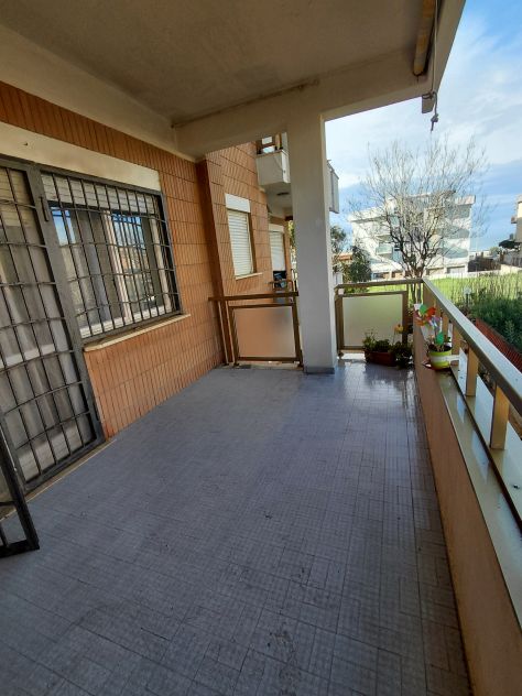 Vendita appartamento - Foto 6