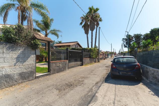 Porzione di casa in vendita a Augusta - Foto 2