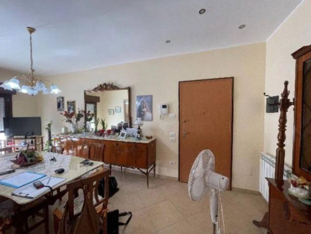Immobile in asta di 75 m² in vendita a Bagheria - Foto 7
