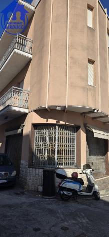 Bellaria 2 appartamenti e negozio a 50 metri dal mare - Foto 5
