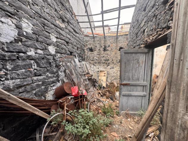 Terratetto in vendita a Belpasso - Foto 7