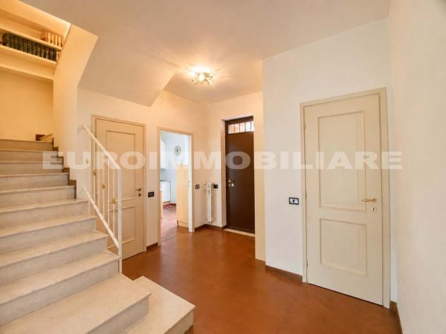 Quadrilocale in vendita a Brescia - Foto 5