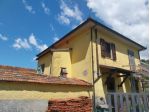 Appartamento in Villetta da ristrutturare