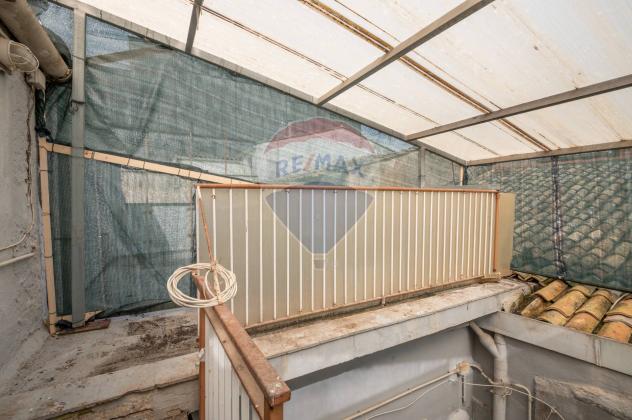 Casa Indipendente in vendita a Canicattini Bagni - Foto 19