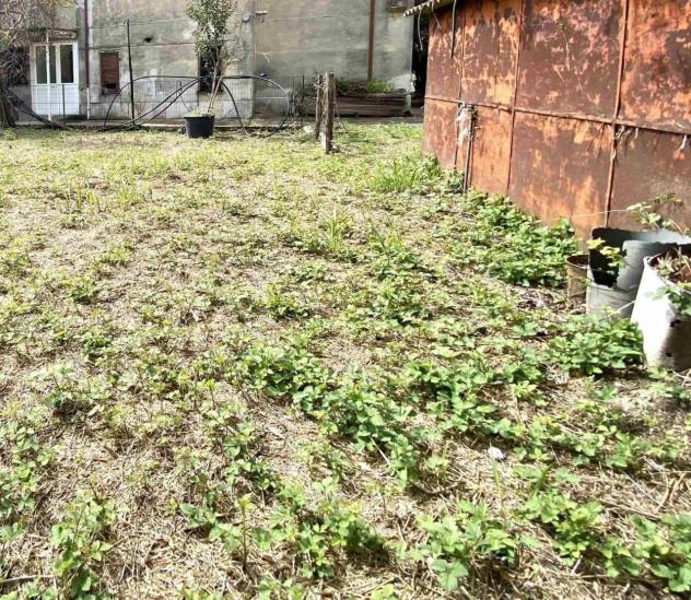 Casa singola in vendita a Fossone - Carrara 300 mq Rif: 1281024 - Foto 5