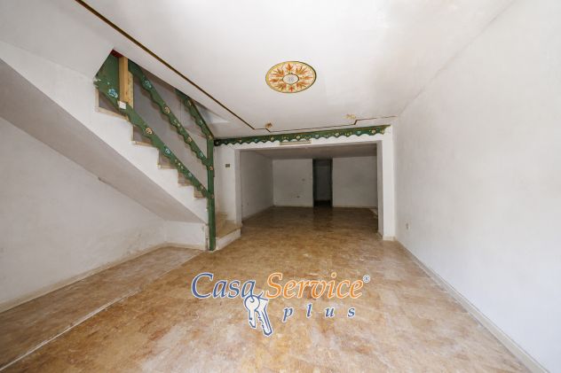 Casa indipendente con cantina e taverna - Foto 8