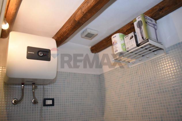 Casa Indipendente in vendita a Castellammare del Golfo - Foto 14
