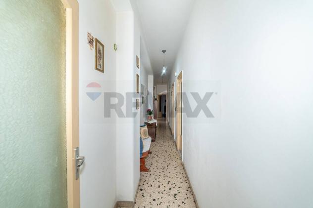 Appartamento in vendita a Catania, Canalicchio - Foto 9