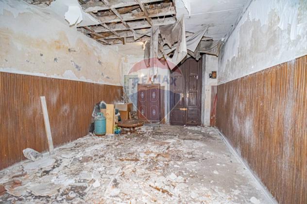 Casa Indipendente in vendita a Catania, Ognina - Foto 8