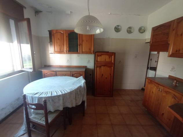 Casa Indipendente - Cavarzere . Rif.: C0744VRG - Foto 6