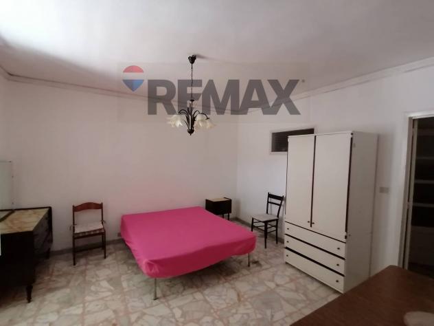 Casa Indipendente in vendita a Chiaramonte Gulfi - Foto 2