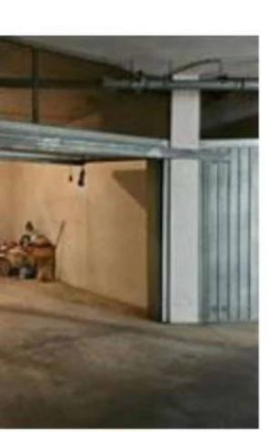 Immobile in asta di 119 m² con più di 5 locali e box auto in vendita a Corigliano d'Otranto - Foto 2