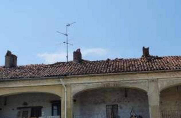 Immobile in asta di 122 m² in vendita a Cozzo - Foto 2