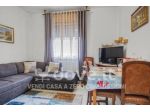 Appartamento di 57 m² con 3 locali in vendita a Ferrara