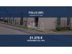 Immobile in asta di 50 m² in vendita a Follo