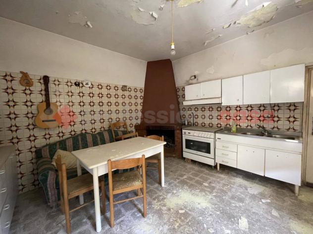 Casa Indipendente - Fondi . Rif.: Cod. rif 3175485VRG - Foto 8