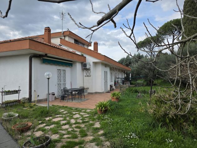 appartamento in villa - Foto 2