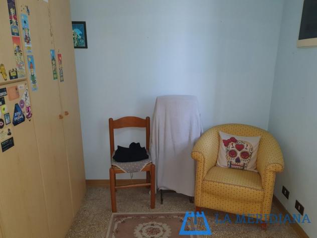 Casa singola in vendita a Larciano 244 mq Rif: 1331950 - Foto 8