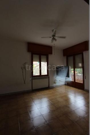 Appartamento in vendita a Lerici 121 mq Rif: 1036287 - Foto 8