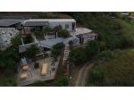 LIpari, Isole Eolie,rif.ve 879 zona Ponte. Vendesi interessante complesso reside