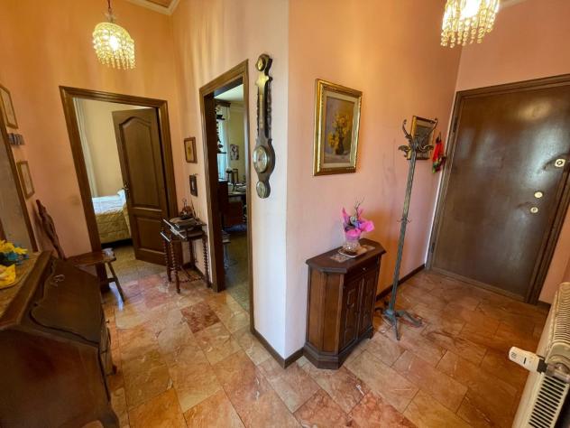 Appartamento in vendita a San Marco - Lucca 85 mq Rif: 1403873 - Foto 9