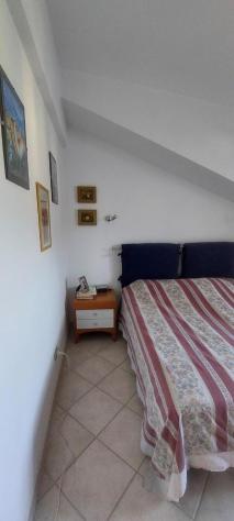 Appartamento in vendita a Dogana - Luni 80 mq Rif: 1333728 - Foto 6