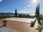 Villa in vendita a Magione