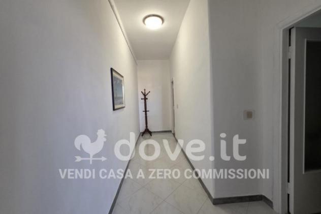 Appartamento di 85 m² con 3 locali in vendita a Marino - Foto 8