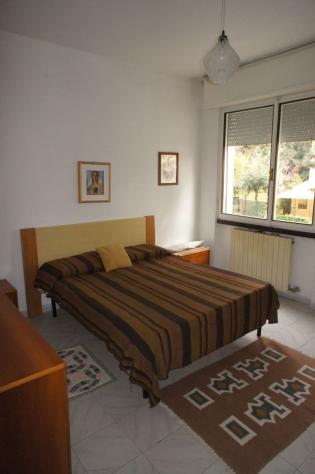 Appartamento in vendita a Massa 125 mq Rif: 1266164 - Foto 9