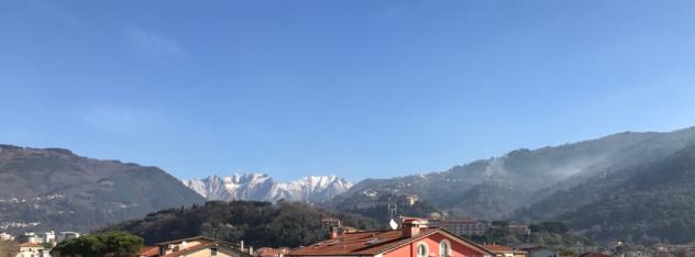 Appartamento in vendita a Massa 85 mq Rif: 530308 - Foto 9