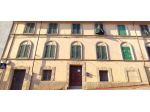Appartamento in vendita a Massa 60 mq  Rif: 1400189