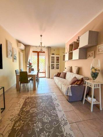 Appartamento in vendita a Marina di Massa - Massa 123 mq Rif: 1421277 - Foto 6