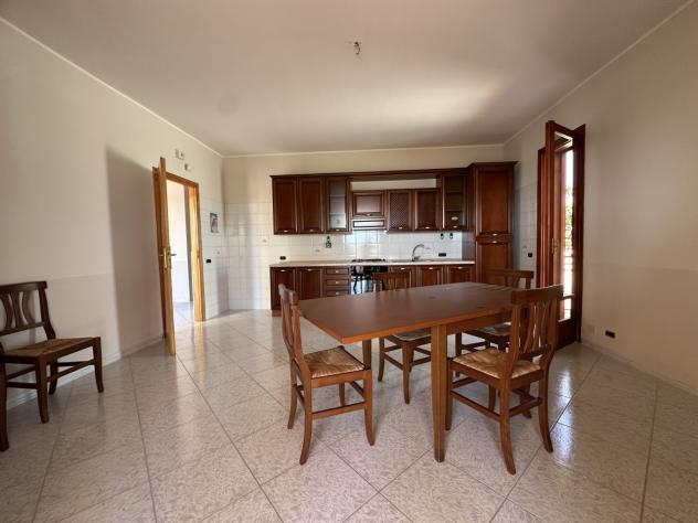 Villa in vendita a Mazara del Vallo - Foto 12