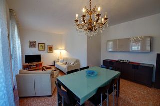 Milano: tre locali ampio - Foto 2